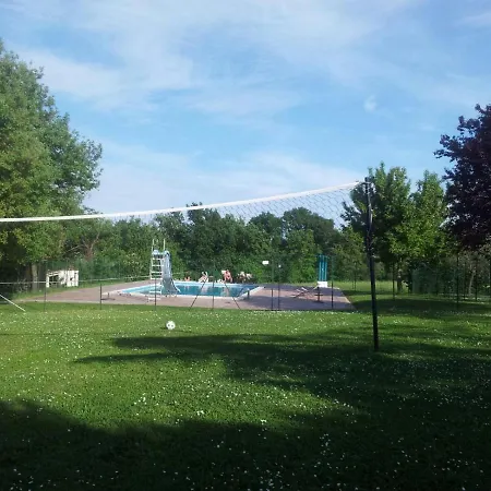 Podere La Vecchia Fornace 3*