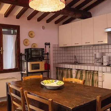 Podere La Vecchia Fornace Apartmanhotel Cortona